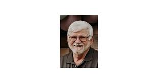 Richard Hatcher Obituary (2022)