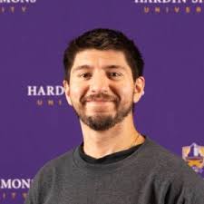 Hardin-Simmons University