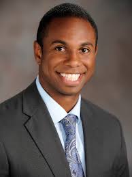 Business briefcase: Sept. 20