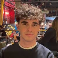 800+ "Leadbeater" profiles