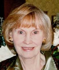 Frances Ruotolo Obituary (1940