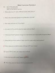 Yeah, reviewing a books gizmo answer sheet ray tracing lenses could add your close friends listings. Moles And Molar Mass The Art Of Science