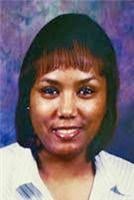 Felicia Hatchett Obituary (2015)