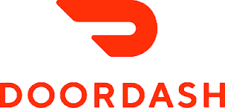 Get breakfast, lunch, dinner and more delivered from your favorite restaurants right to your doorstep with one easy click. Doordash Promo Codes 20 Off In June 2021 Forbes
