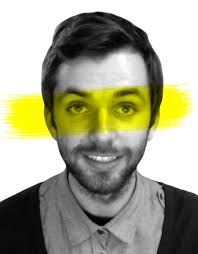 Novotný: Nutil jsem kluky hodiny běhat v horku po náměstí