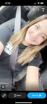 Cleaning Services Offered in 77089 Area