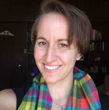 founders #marketing #training #love #building #help #opportunities…