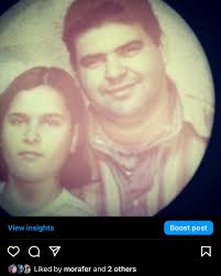 Marla M. Torres Rubio (@miatorresrubio) • Instagram photos and videos