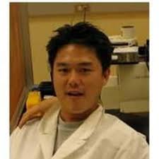 Famous Mechanical Engineering Majors