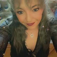 Name: WHEELER TABITHA JANEL F W Age:54 Booking Date: 03/20/2025 Charges:  FAIL TO APPEAR FOR A MISDEMEANOR OFF. Bond: $500.00 📷 SOURCE: VOLUSIA  COUNTY CORRECTIONS Notice: “This content is released in the