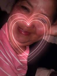 Tantas penas pa un solo corazón.....