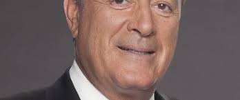 Al Michaels