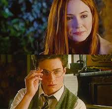 With tenor, maker of gif keyboard, add popular lily evans potter animated gifs to your conversations. James Potter Lily Evans James Potter Lily Potter Personas Importantes