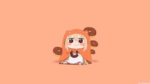 share an 干物妹 うまるちゃん wallpaper download anime gallery https itunes apple com app id955366305 可愛いイラスト 干物妹 うまるちゃん イラスト