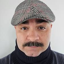 L'Avvocato dell'Atomo