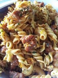 5 idea sarapan pagi sedap & popular | icookasia. This Is Me List Menu Bekal Sarapan Pagi