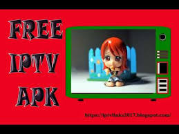 Player latino pro + lista m3u gratis. List Iptv M3u Links 2017