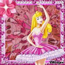 Https Encrypted Tbn0 Gstatic Com Images Q Tbn And9gctv1939bocl757tqhrvfbt146hhjrfbzkufmq Usqp Cau
