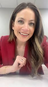 Stay Weather Aware: Tips for Avoiding Flash Flooding