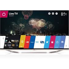 Download the espn app to check scores and news, watch live sports, and follow your favorite teams and players all in › get more: Lg 55 Lb700v Smart Tv With Webos 55lb700v Product Overview What Hi Fi