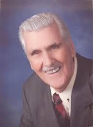 New Comer Family Obituaries