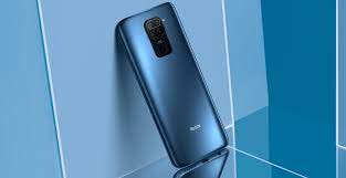 Dengan semua fasilitas yang ada pada smartphone ini, oppo hanya menawarkan harga dibawah 2 jutaan saja. 13 Hp 2 Jutaan Terbaik 2021 Andalan Segala Kebutuhan
