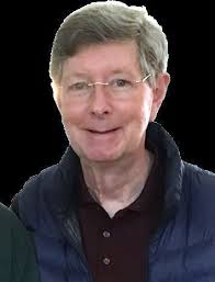 Bertram Leiser Obituary