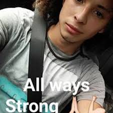 Stream Jayson Morales music