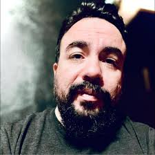 Dez Bryant, Terrance Williams and Cole Beasley will be back in 2016.  Figuring out the rest of the Cowboys' wide receiver depth chart is more of  a challenge.