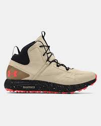 Shop under armour sportstyle shoes. Men S Trail Running Shoes Hiking Boots Under Armour