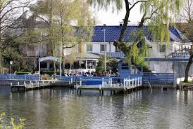 Das günstigste angebot beginnt bei € 75.000. Hotel Restaurant Haus Am Meer In Wunstorf