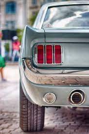 19 Unutterable Wheels Rims Pictures Ideas Mustang Cars Classic Cars Classic Mustang