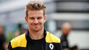 Aug 3, 2020, 1:49 pm. F1 Hulkenberg News Why Is Racing Point S Nico Hulkenberg Not Starting The British Grand Prix At Silverstone The Sportsrush