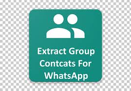 Whatsapp business is a free to download . Whatsapp Message Android Iphone Png Clipart Android Apk Area Brand Contact Free Png Download