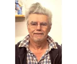 Ronald Janis Obituary (1941