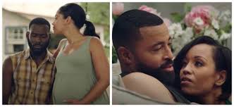 ..::That Grape Juice.net::..