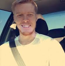 Obituary for Kevin Frederick Neuman