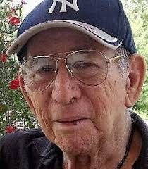 Obituary for Vincent J. Massarelli