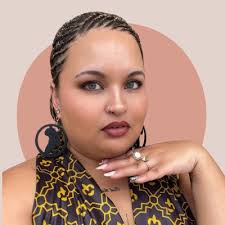 blackfriday #virtualeventpros #aienthusiasts #cybermondaydeal  #holidaysalesseason