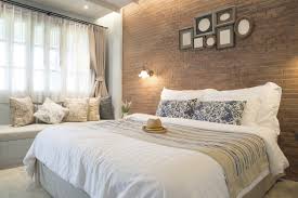 How To Create Better Lighting In Your Master Bedroom C C Dietz Inc