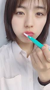 井手上漠 i baku2020 さん twitter how to stay healthy workout at work get up and walk