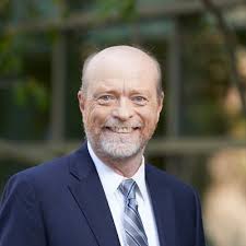 15 years ago I was fortunate enough to be admitted to one of the world's  top doctoral programs at Georgetown University.