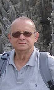 Hidráulica de Fuentes Ornamentales: Juan Eusebio González Fariñas