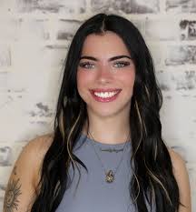 Lash Bar Professionals in West Sunbury, PA