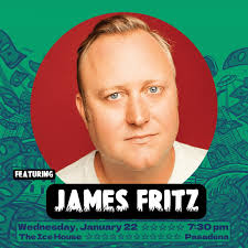 James Fritz (@fritzisdead) • Instagram photos and videos