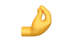 Click to copy ⴚტ◕‿◕ტⴢ japanese emoticons are created by pairing text characters together. Apple Zeigt Neue Emojis Fur 2020