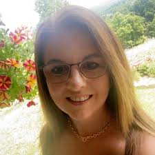 Mme. Jenna Luke (@mmelukebrjh)