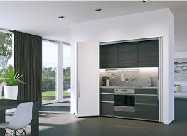 Accordion doors 72 inches wide. Wooden Folding Sliding Doors Hawa Folding Concepta 25 In The Hafele America Shop