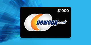 We did not find results for: Win It Wednesday Enter To Win 1 000 In Free Cash At Newegg