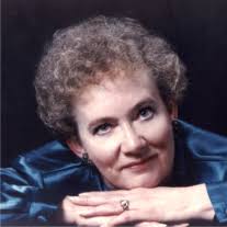 Judith Ann Bay Obituary